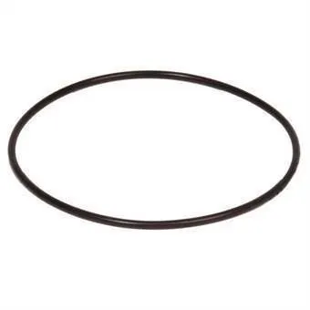 [125052] Rundrem Ø:60,05 x 1,78 mm