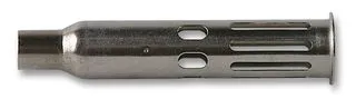 [126249] 4.7MM HOT BLOW NOZZLE Weller Pyropen