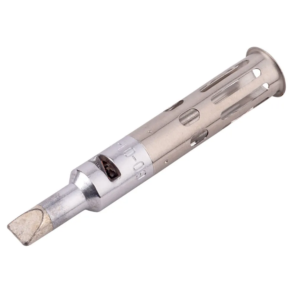 [126250] 5MM CHISEL TIP Weller Pyropen