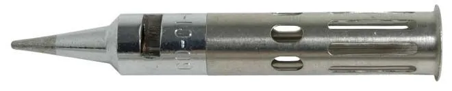 [126251] 1MM NEEDLE TIP for Weller Pyropen WP60