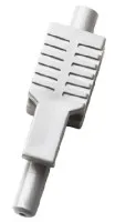 [137779] Fiber Optic Connector