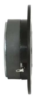 254