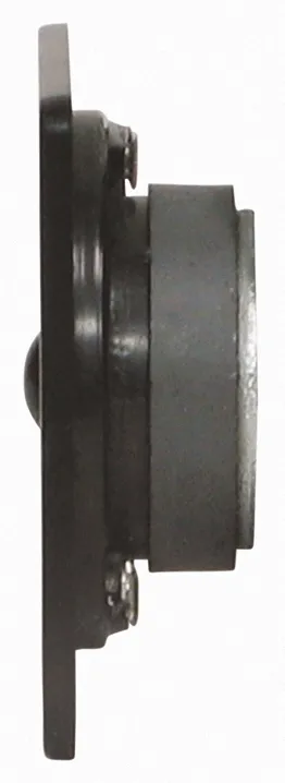 256