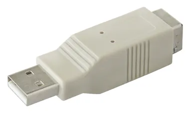 324
