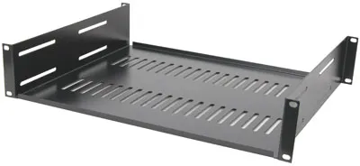 339