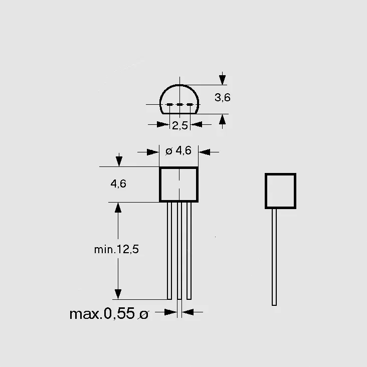 412