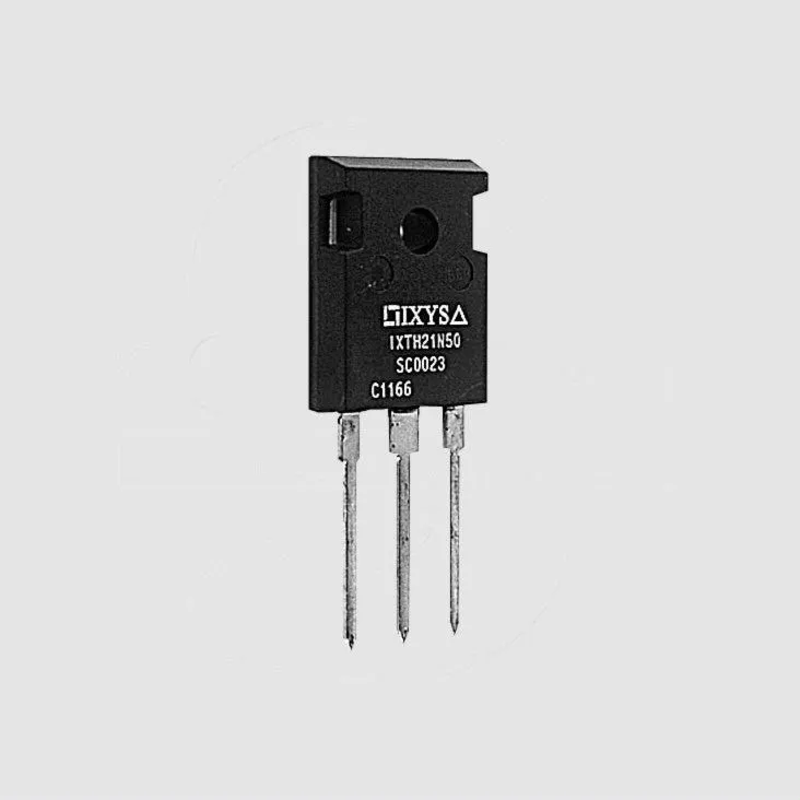 751