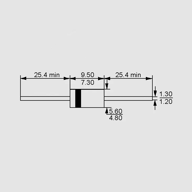 1119
