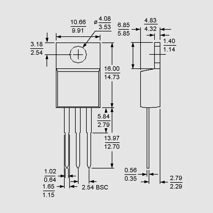 1186