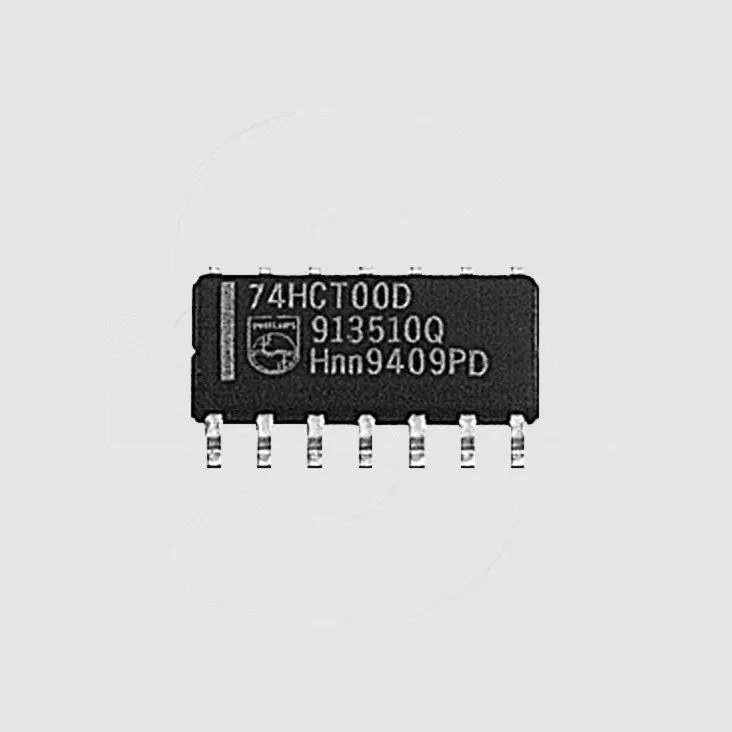 2200
