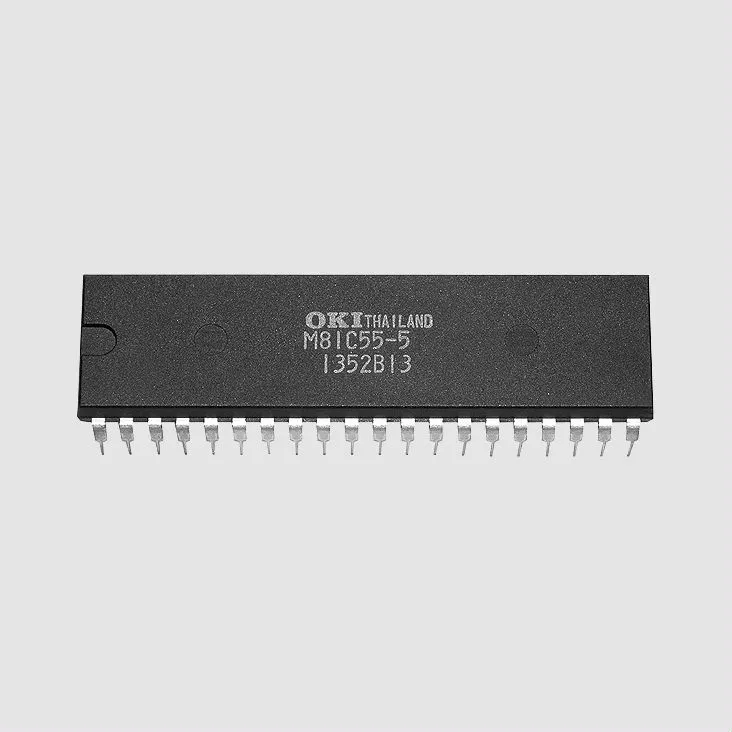 2454