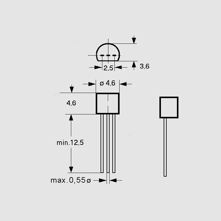 3343