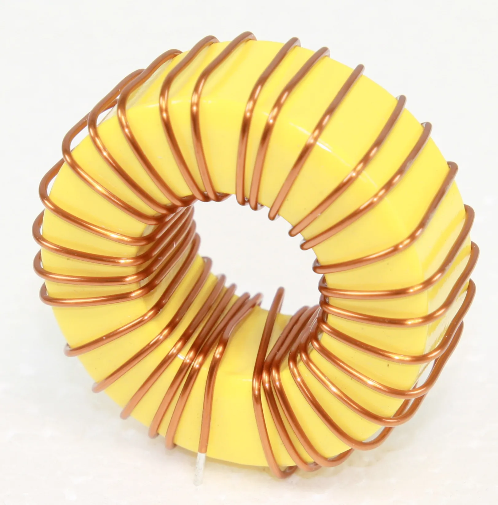 5063