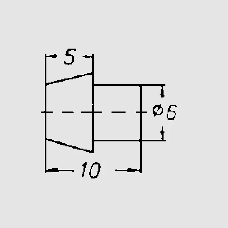 5341