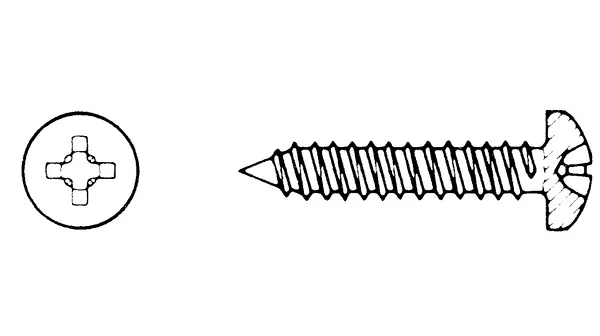 5371