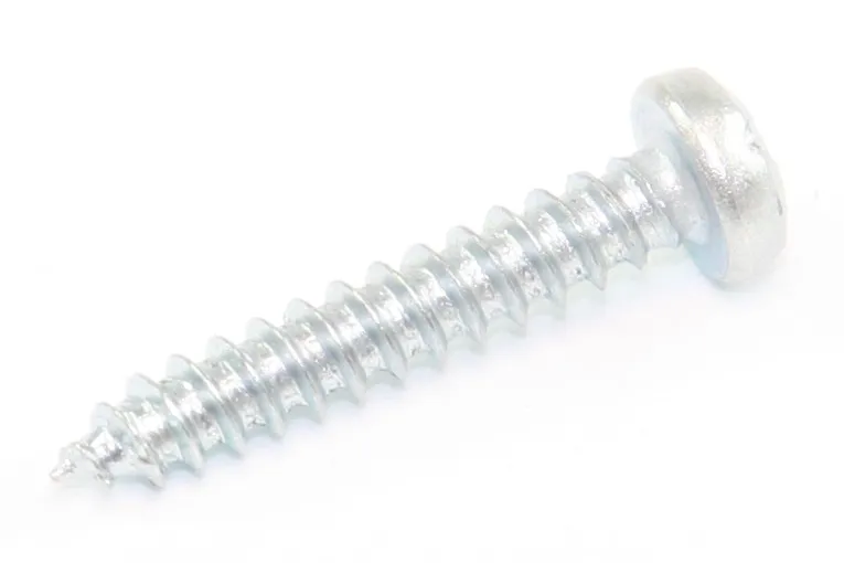 5372