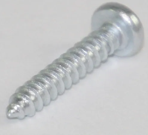 5373