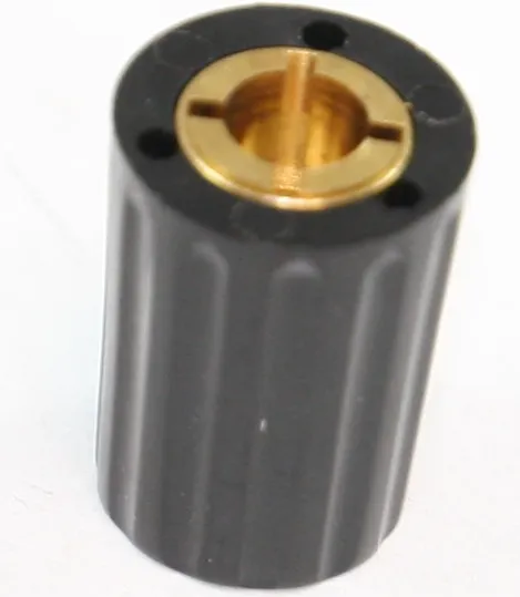 5503