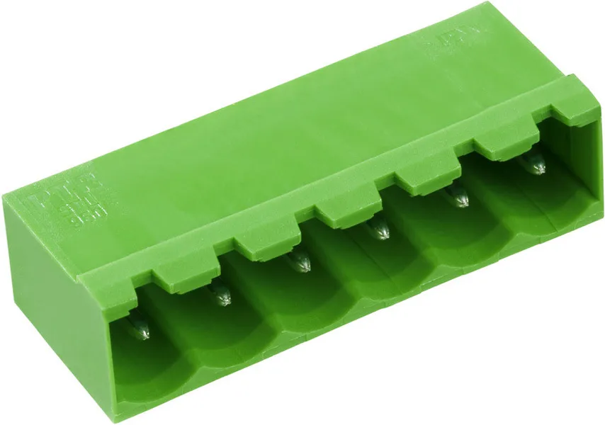 5736