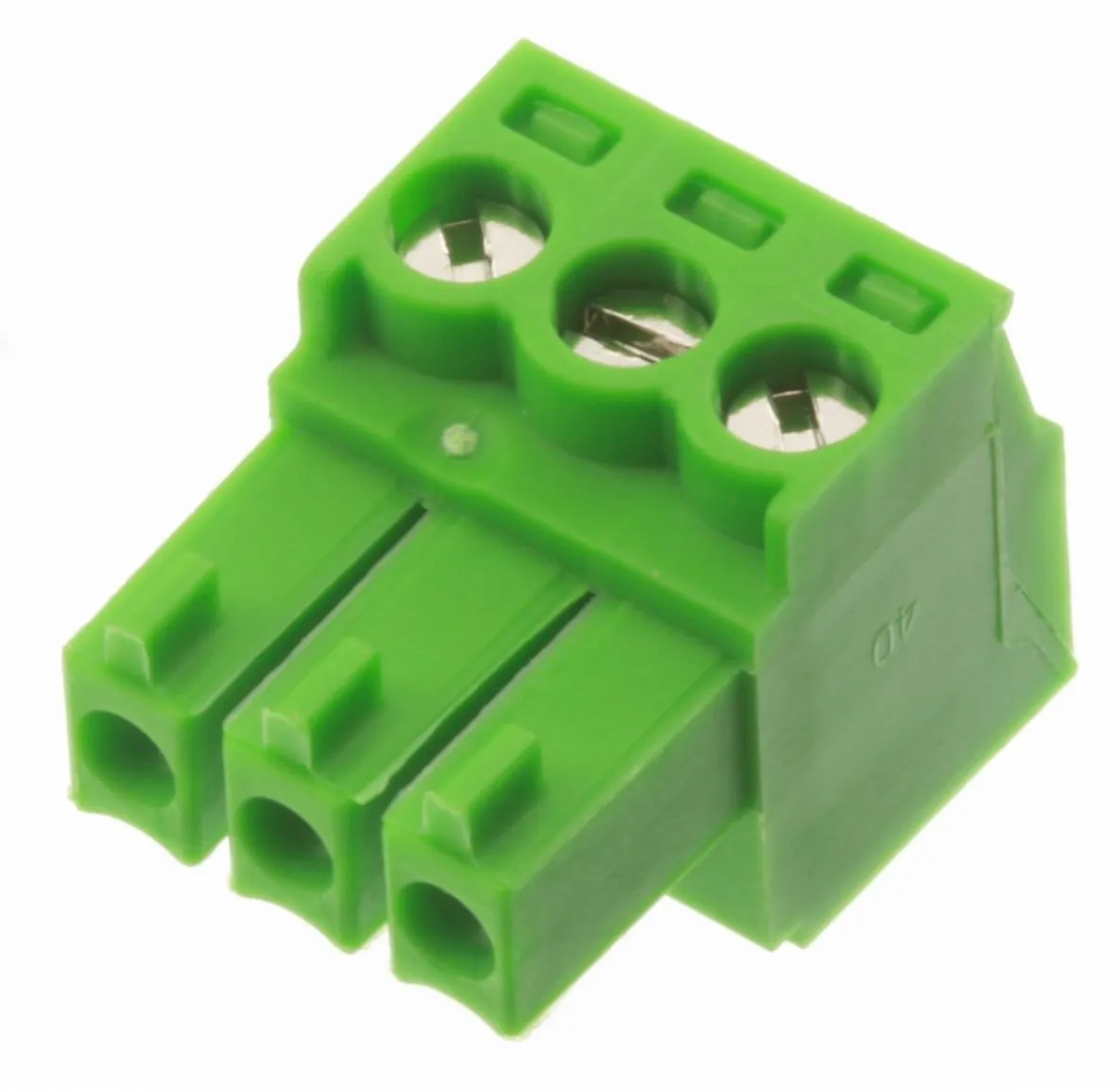 5742