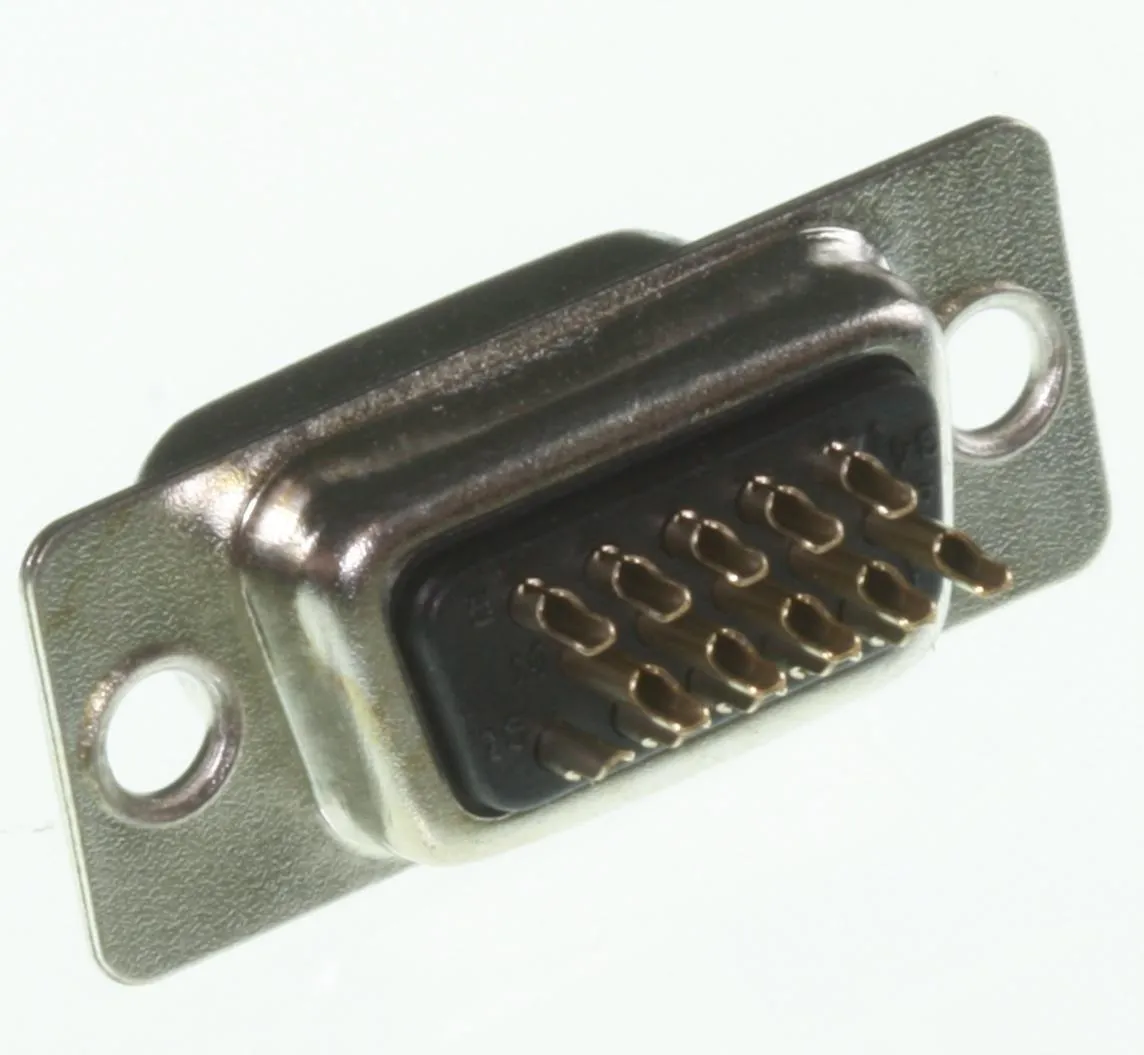 5846