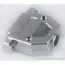5910