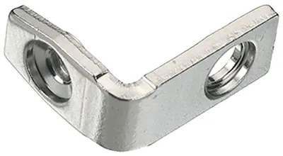 5923