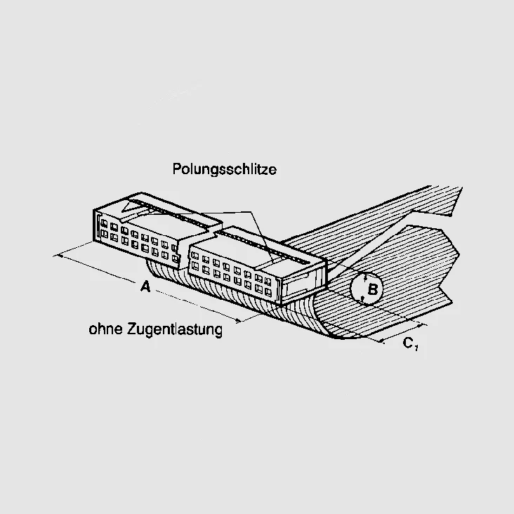 5952