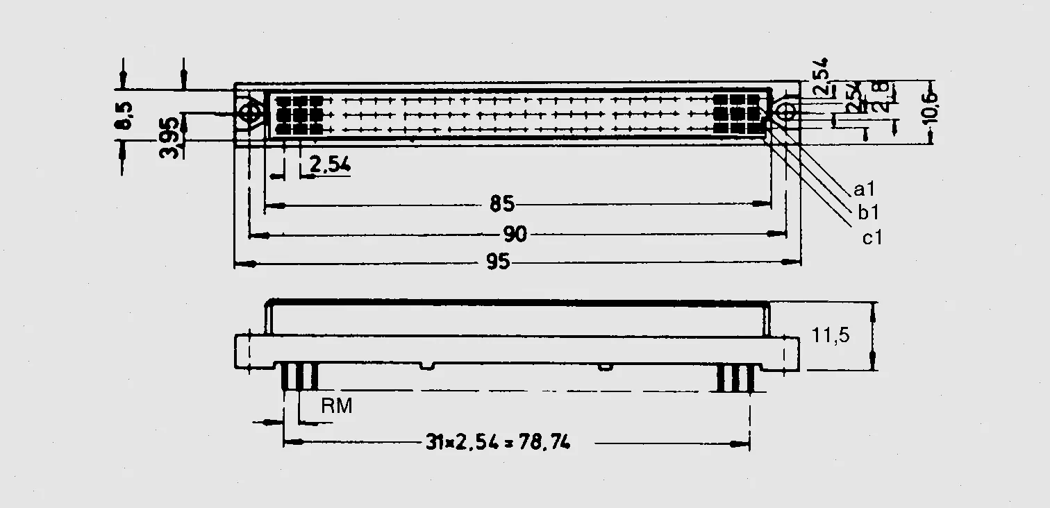 6156