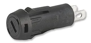 8015