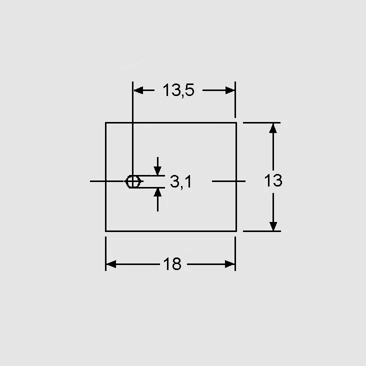 8023