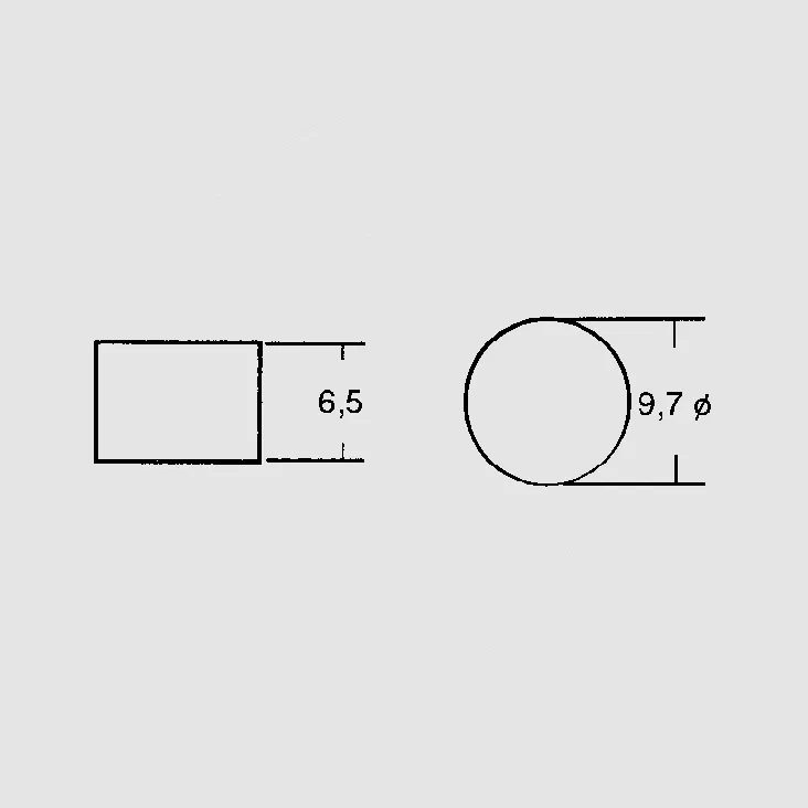 8760