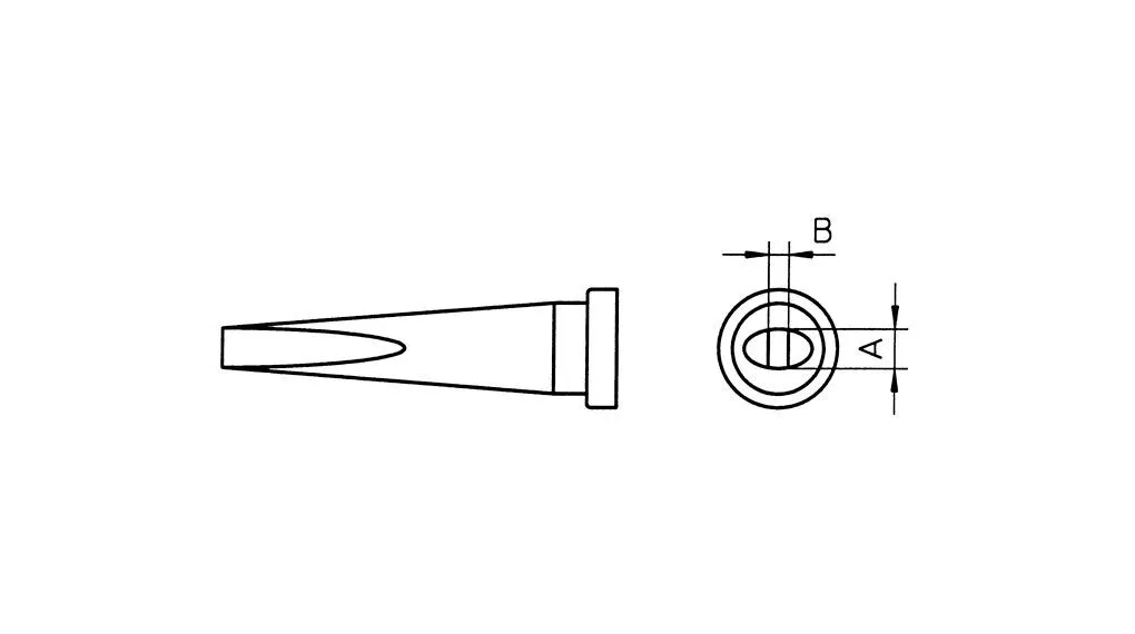 8974