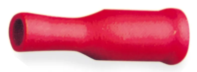 9095
