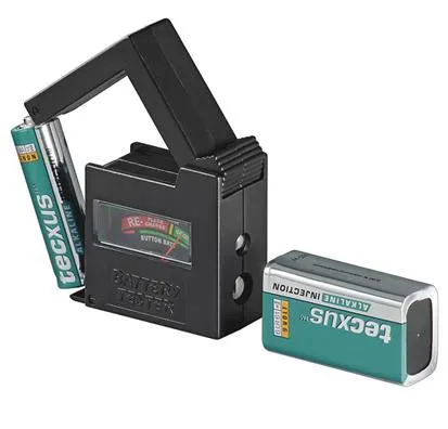 9209