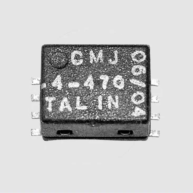 9672
