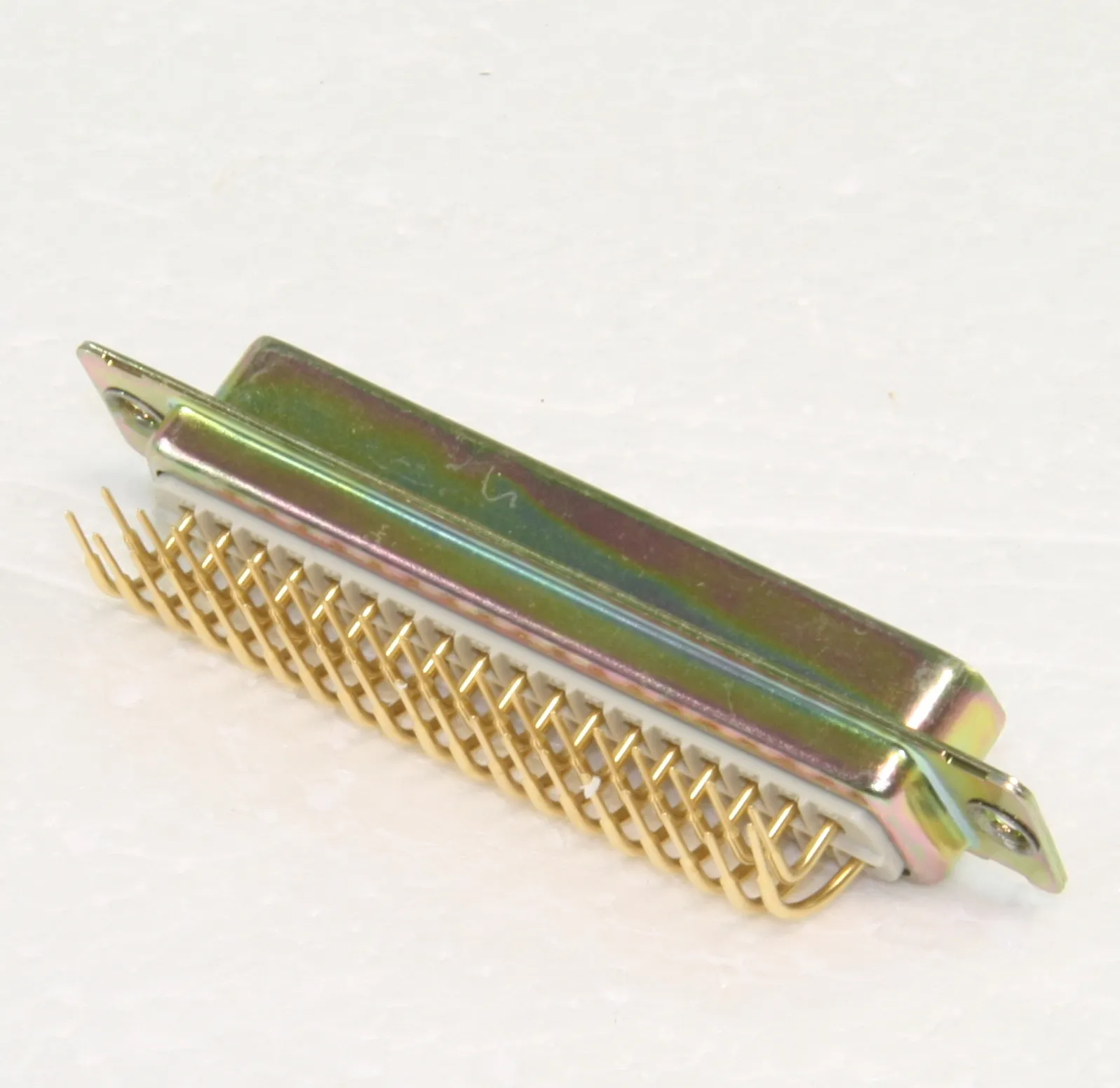 9748
