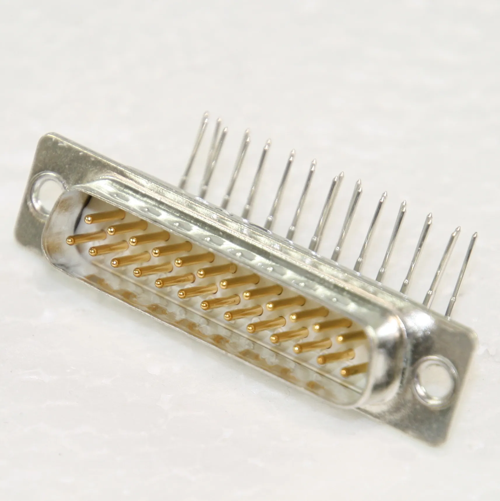 9750