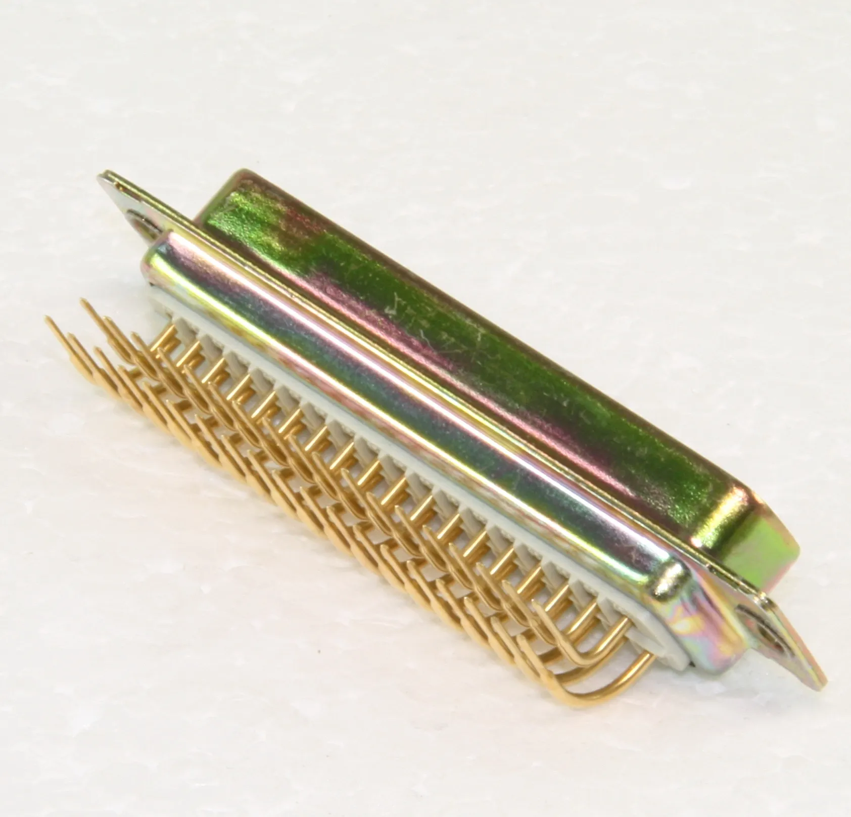 9751