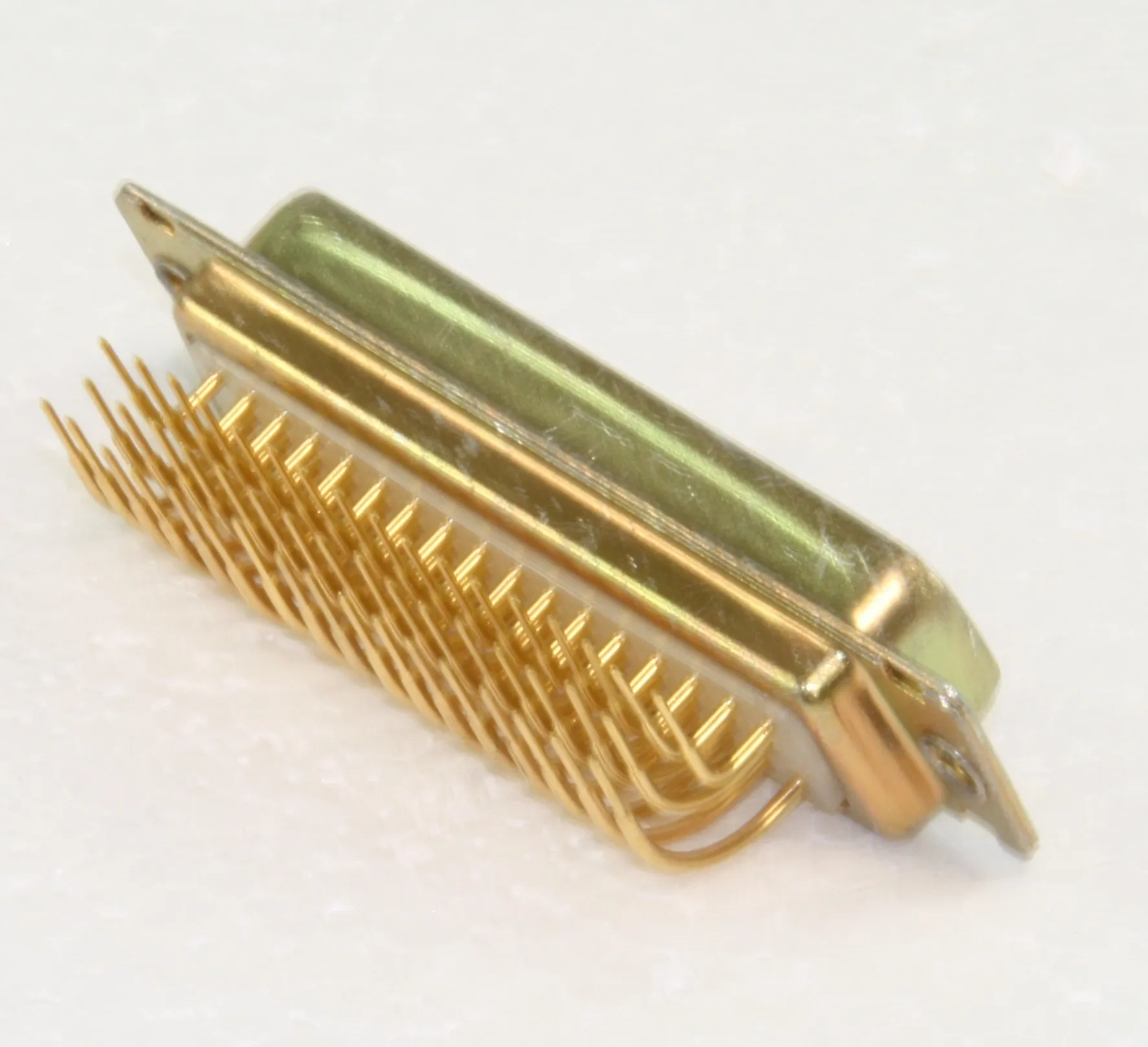 9752