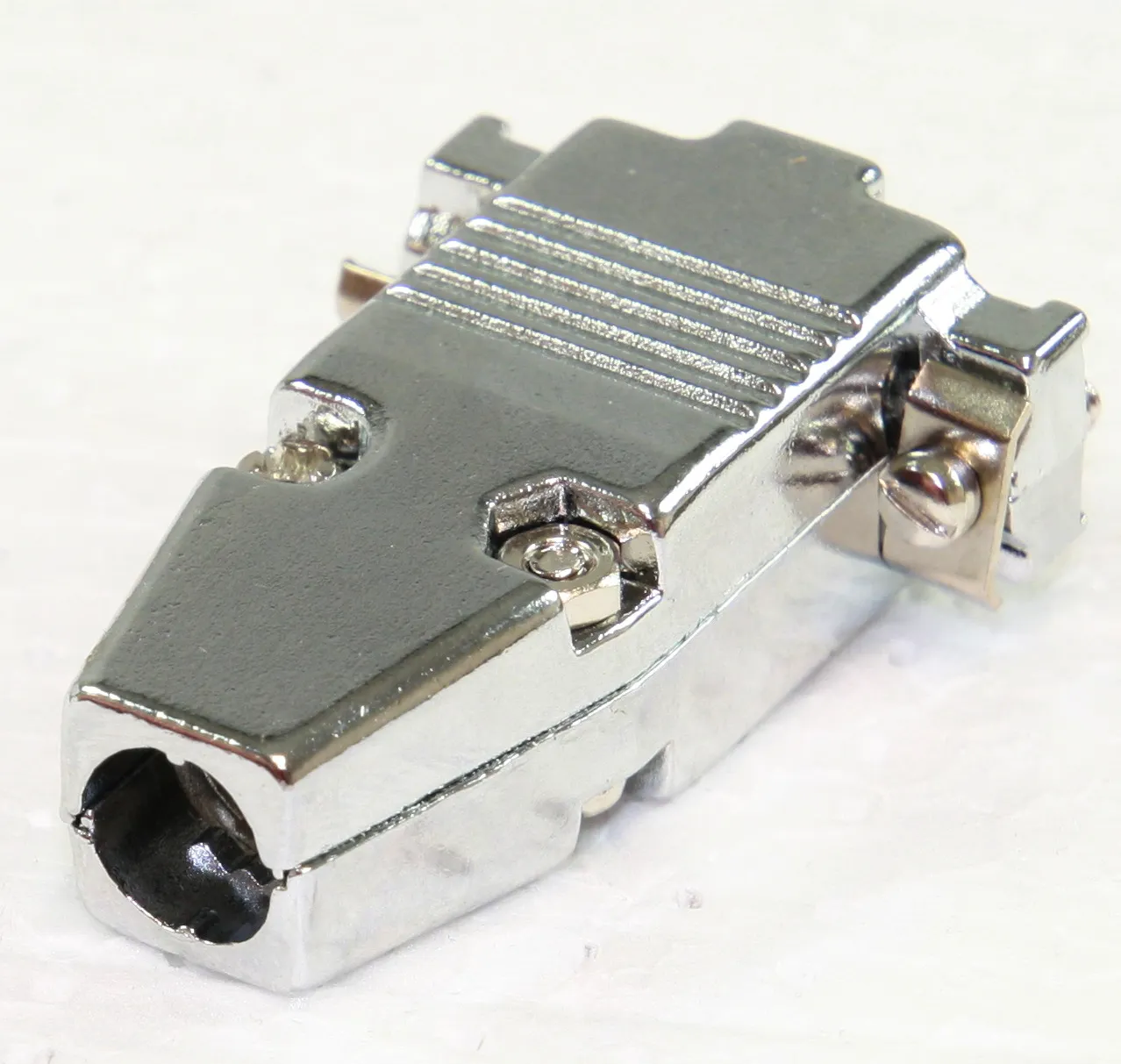 9760