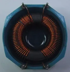 10016