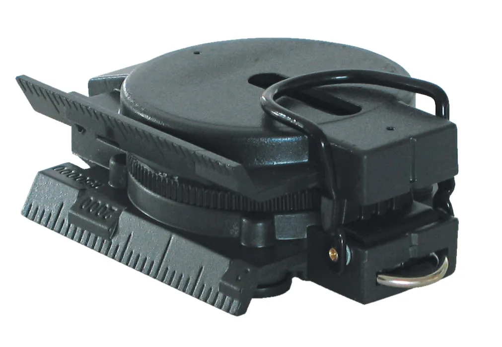 10313