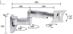 10315