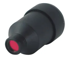 10490