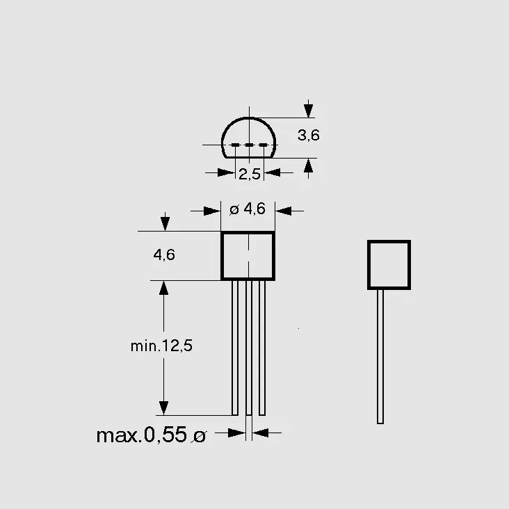 10757