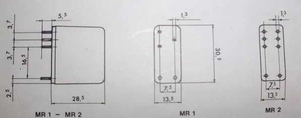 10770