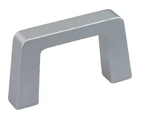 10796
