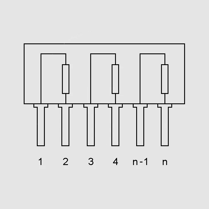 11801
