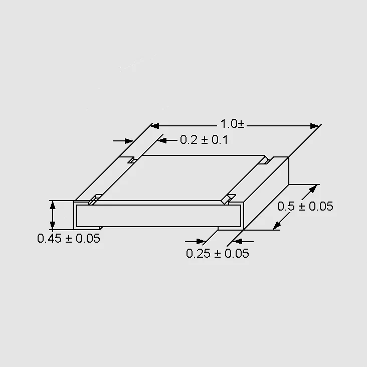 11882